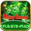 super 9t9 Gold Edition v2.0.4