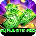 super 9t9 Earn Extreme v3.8.0