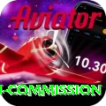 super agent earn commission Deluxe Edition v1.2.4