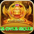 super over rules Pro v1.7.3