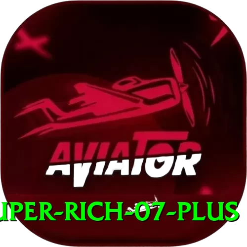 super rich 07 Games (Casino & Earning) Elite v3.3.3 - 2