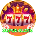 super slots Turbo v2.2.3