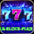 super slots - Live Deluxe