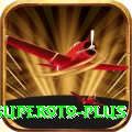 super9t9 VIP Edition v2.5.4