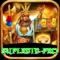 super9t9 Gaming Gold v2.9.4