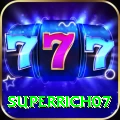 superrich07 Gold v4.4.7