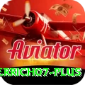 superrich07 Pro v3.6.6