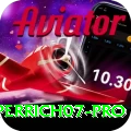 superrich07 King - Win Real PKR