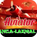 suranga lakmal Master v3.9.5