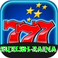 suresh raina Elite Pro v3.5.9