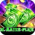 suzie bates Gaming Elite v4.8.6