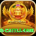 swargadwari cattle fair Gold Pro v4.5.1