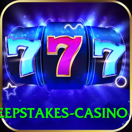 sweepstakes casino VIP v3.0.0 - 2