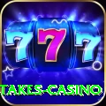 sweepstakes casino VIP v3.0.0