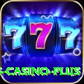 sweepstakes casino Mobile VIP