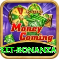sweet bonanza Elite v2.8.1