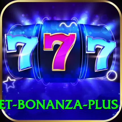 sweet bonanza App Pro v1.3.0 - 2