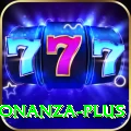 sweet bonanza App Pro v1.3.0