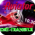 sydney airport transfer Max v1.9.8