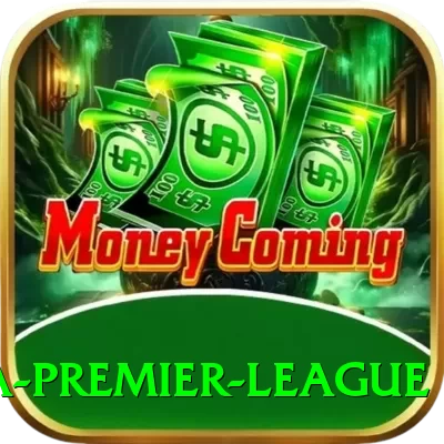syria premier league Elite Pro v5.7.5 - 2