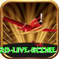 t 20 live score Apps (Tools & Injectors) Pro v2.8.2