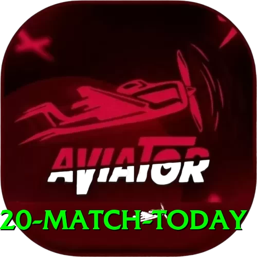t 20 match today Gold v3.4.7 - 2