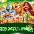 t 20 world cup 2021 Earn Champion v2.4.3