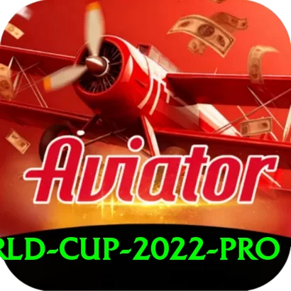 t 20 world cup 2022 Jackpot VIP v5.8.5 - 2