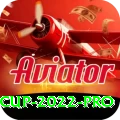 t 20 world cup 2022 Jackpot VIP v5.8.5
