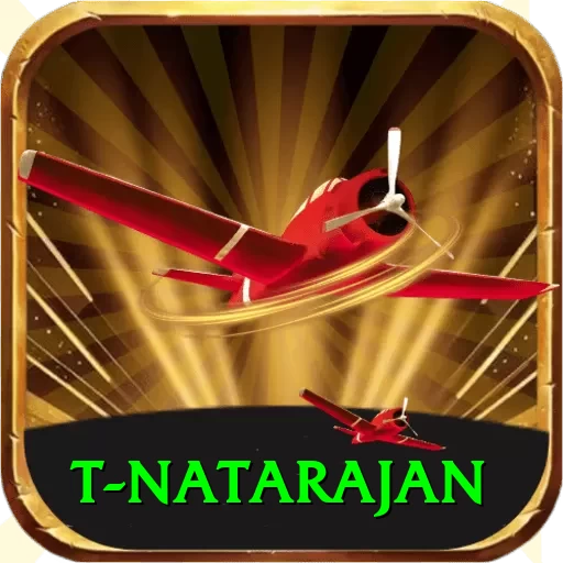 t natarajan Plus Pro v3.5.2 - 2