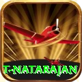 t natarajan Plus Pro v3.5.2