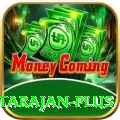 t natarajan - Real Money Prime