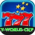 t twenty world cup VIP Edition v4.9.4