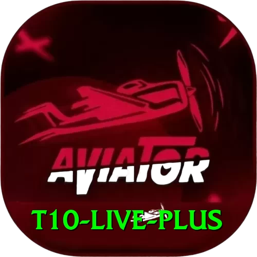 t10 live APK Plus v5.1.5 - 2