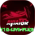 t10 live APK Plus v5.1.5