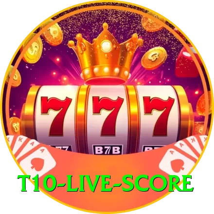 t10 live score Apps (Tools & Injectors) Plus v4.2.1 - 2