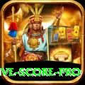 t10 live score Slot Machine Mega