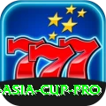 t20 asia cup Gold PK v3.5.9