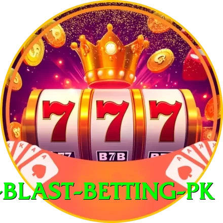 t20 blast betting pk VIP Edition v4.7.3 - 2