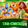 t20 cricket Deluxe Edition v4.9.9