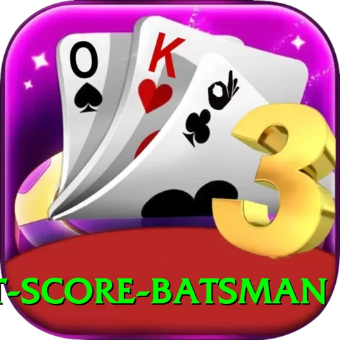 t20 highest score batsman Apps (Tools & Injectors) Master v5.7.6 - 2