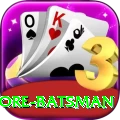 t20 highest score batsman Apps (Tools & Injectors) Master v5.7.6