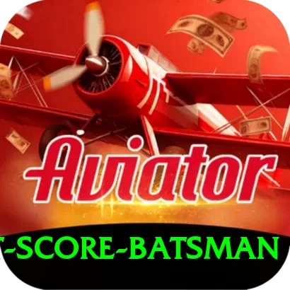 t20 international highest score batsman Premium v1.2.1 - 2