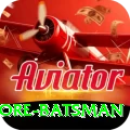t20 international highest score batsman Premium v1.2.1