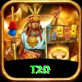 t20 Games (Casino & Earning) Turbo v3.4.8