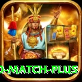 t20 match Money Champion v5.2.2