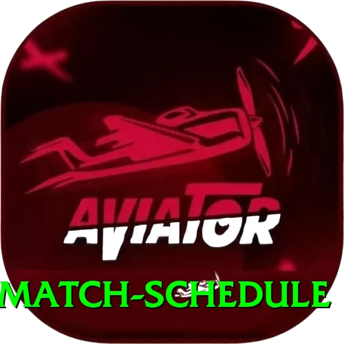 t20 match schedule Pro Edition v2.4.2 - 2