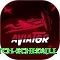 t20 match schedule Pro Edition v2.4.2