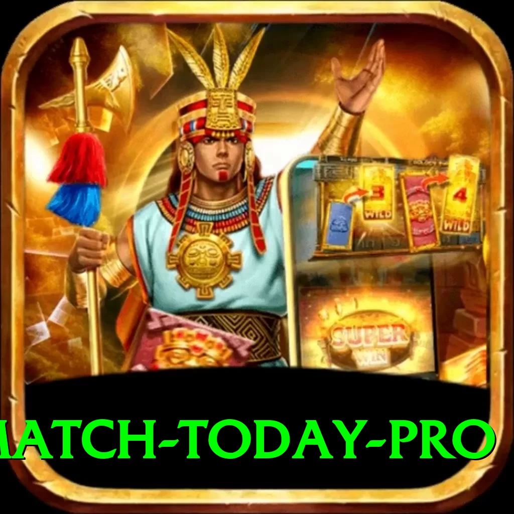 t20 match today Casino Official v2.4.5 - 2