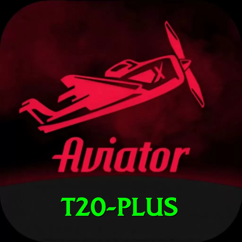 t20 Ultimate APK v1.6.6 - 2